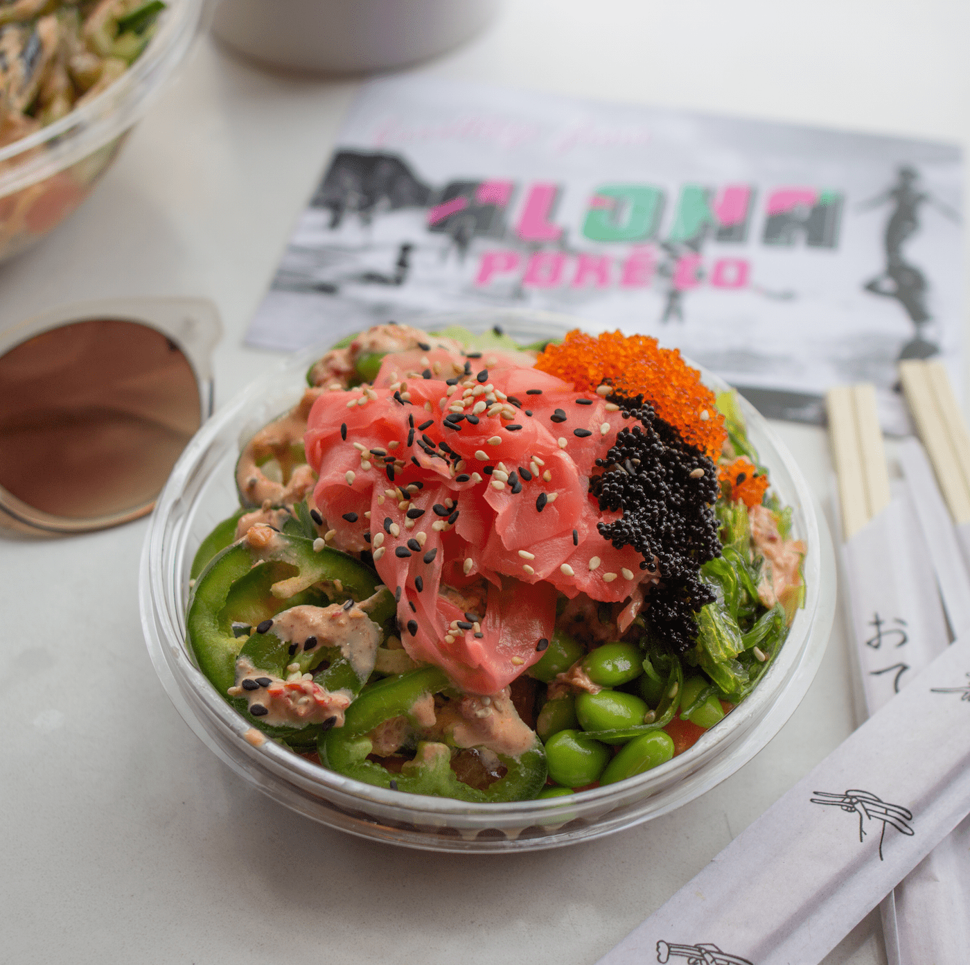 nutritional-details-poke-ingredients-aloha-poke